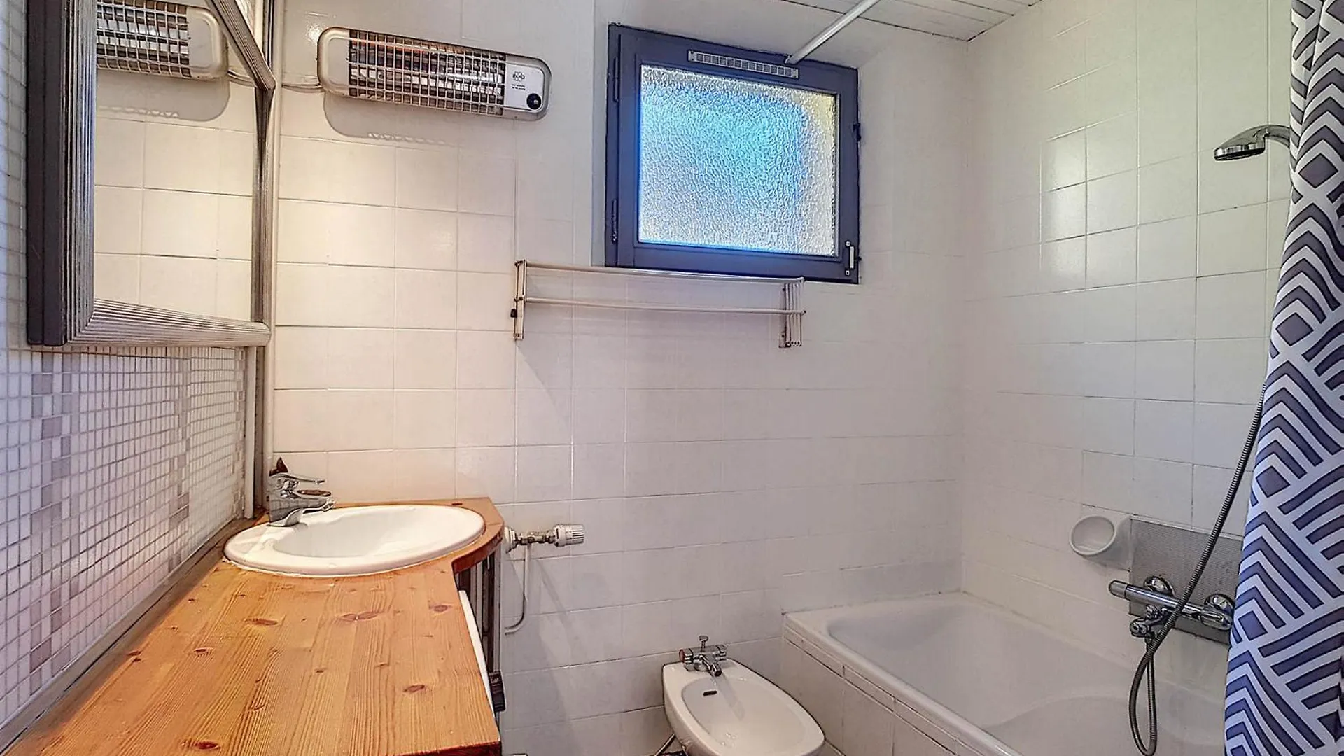 Appartement 7 Pers, 3 Chambres, Wifi, Animaux Acceptes, La Clusaz - Fr-1-818-40